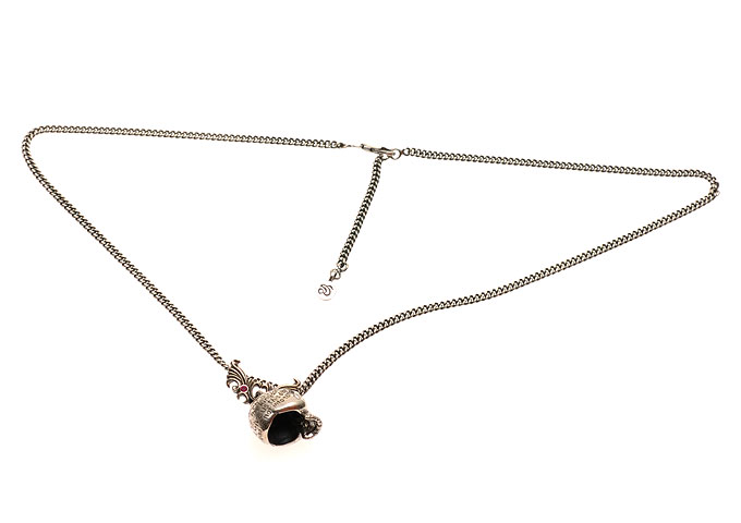 Saints SSP-75 item photo2