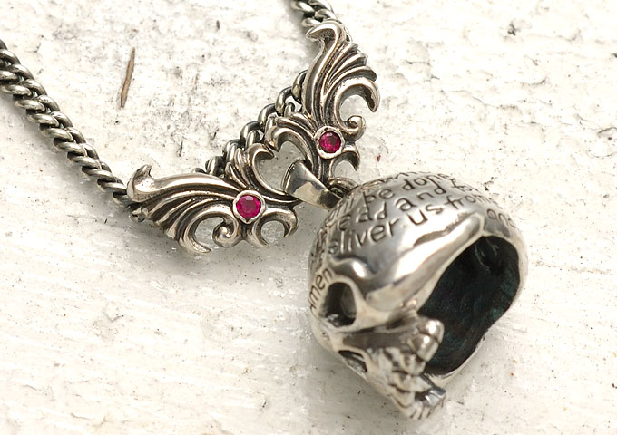 Saints SSP-75 item photo3