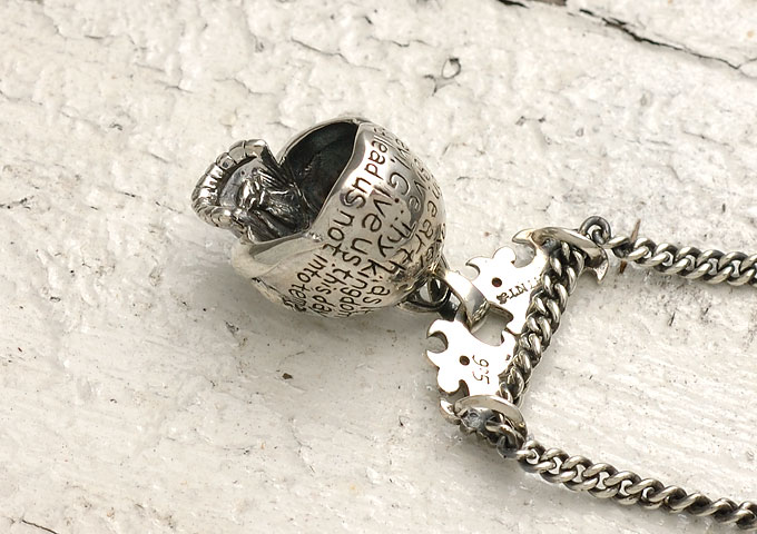 Saints SSP-75 item photo4