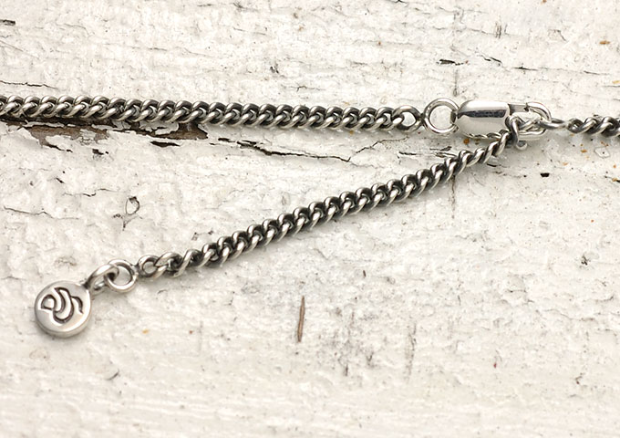 Saints SSP-75 item photo5