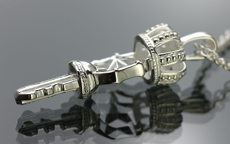 Saints SSP10-05S item photo3