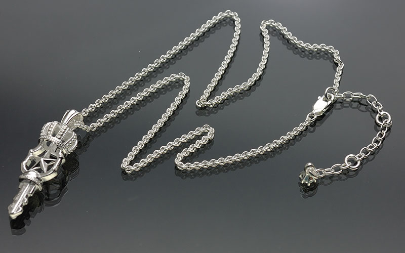 Saints SSP10-05S item photo4