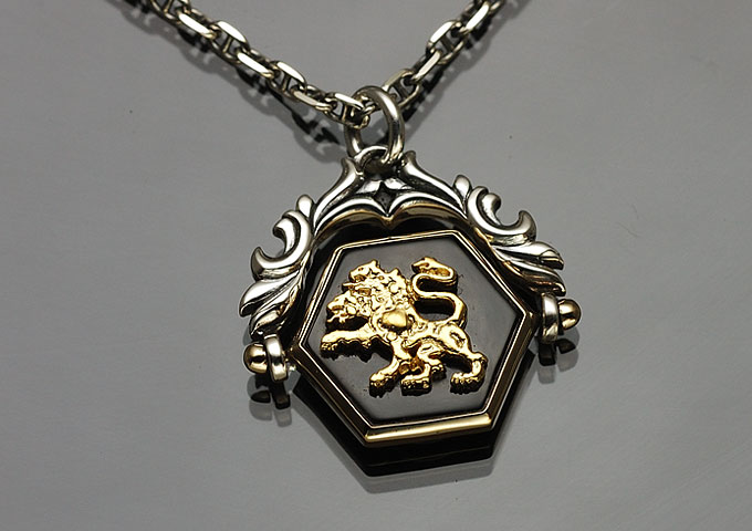 Saints SSP11-187 item photo1