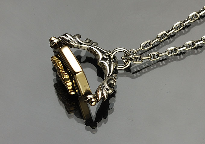 Saints SSP11-187 item photo2