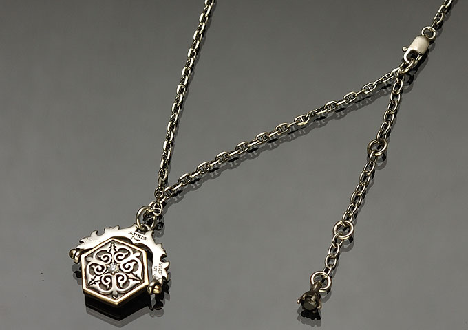 Saints SSP11-187 item photo4