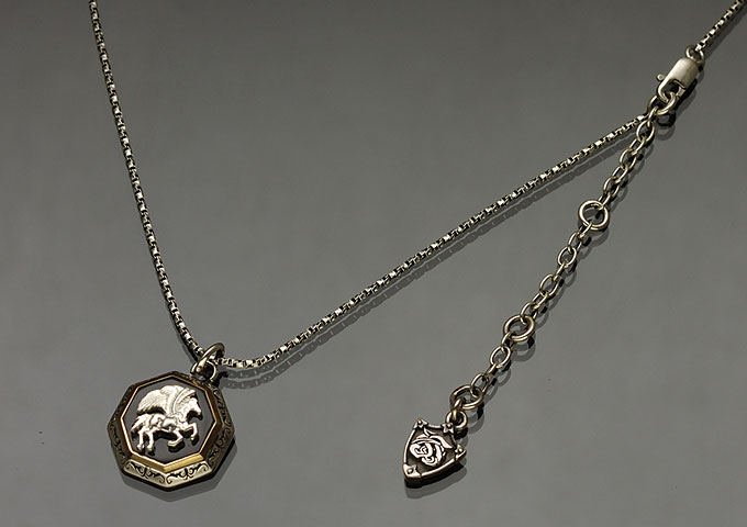 Saints SSP11-188 item photo2