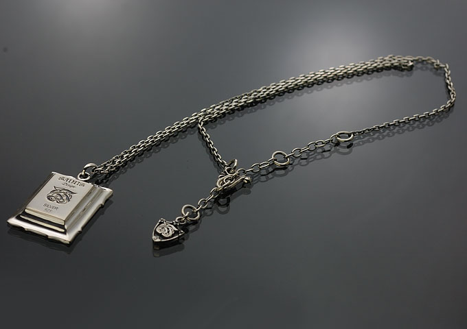 Saints SSP11-191 item photo2