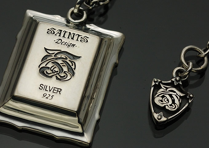 Saints SSP11-191 item photo3