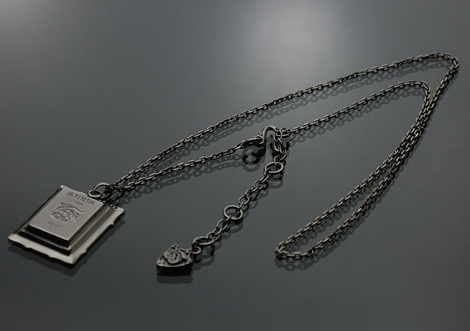 Saints SSP11-192 item photo2