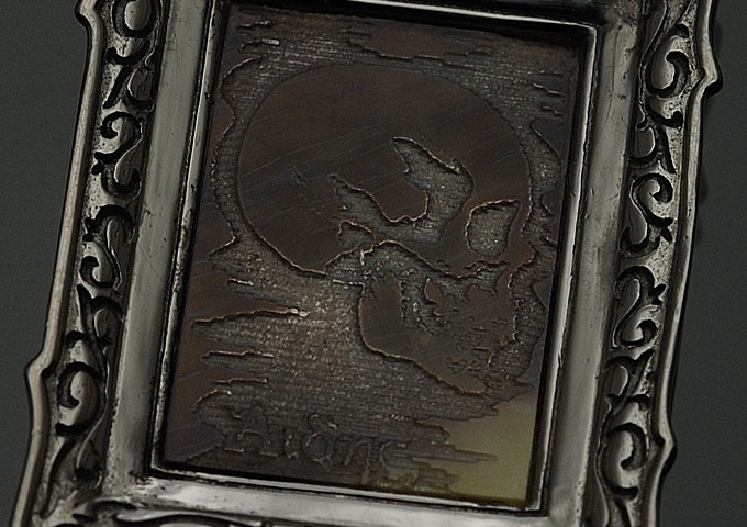 Saints SSP11-192 item photo3