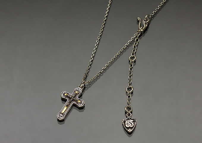 Saints SSP11-193BK item photo2