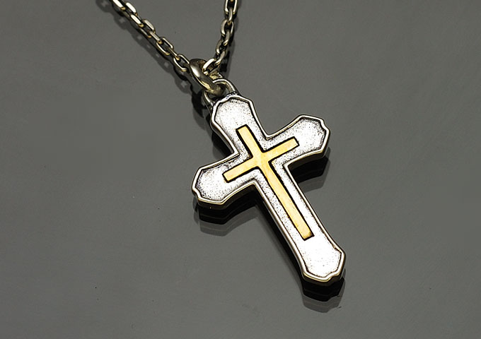 Saints SSP11-193BK item photo3