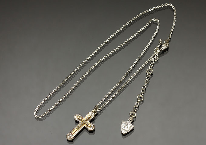 Saints SSP11-193WT item photo2