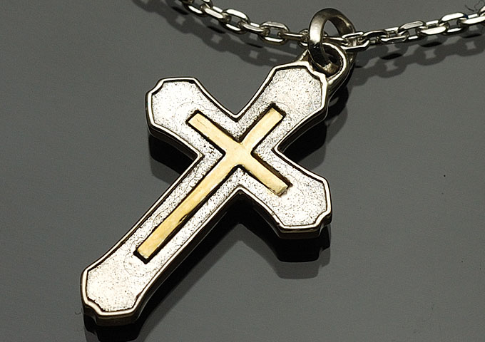 Saints SSP11-193WT item photo3