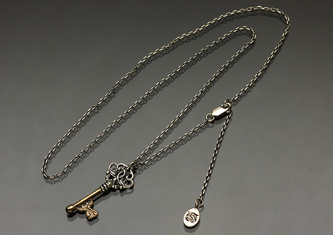 Saints SSP3-237 item photo2