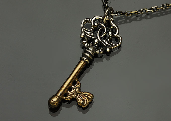 Saints SSP3-237 item photo3