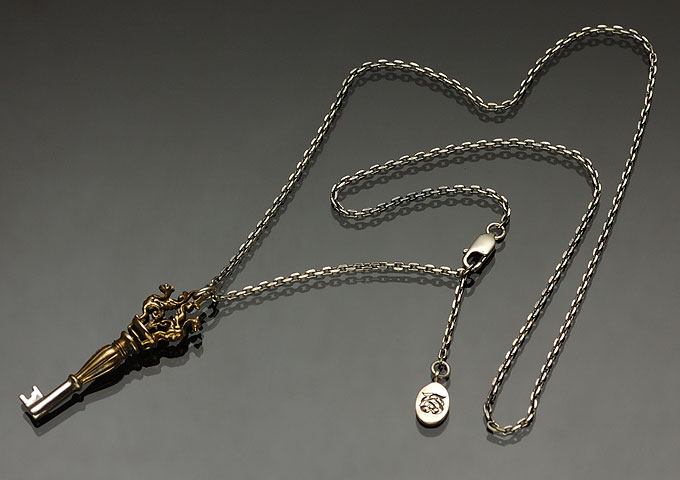 Saints SSP3-238 item photo2