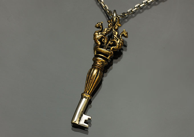 Saints SSP3-238 item photo3