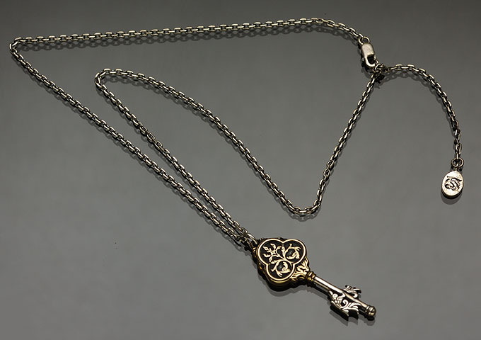 Saints SSP3-239 item photo2