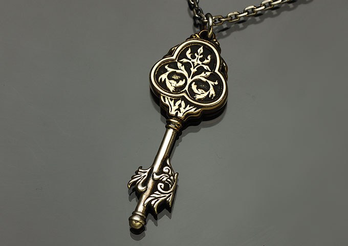 Saints SSP3-239 item photo3