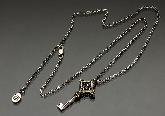 Saints SSP3-240 item photo2