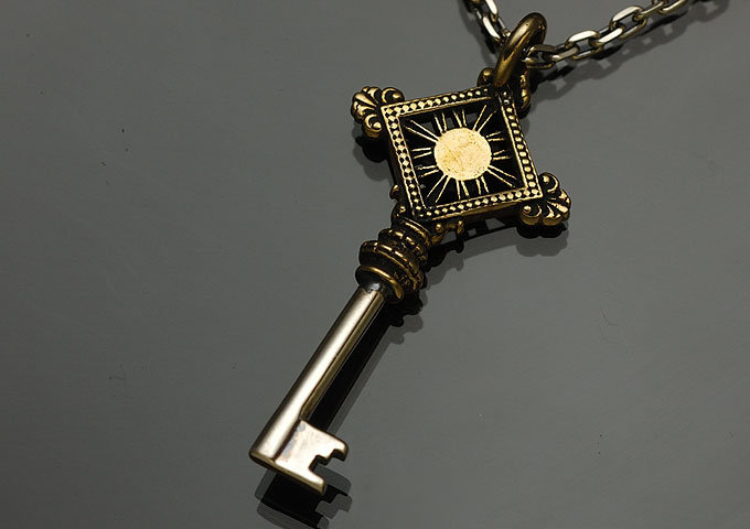 Saints SSP3-240 item photo3