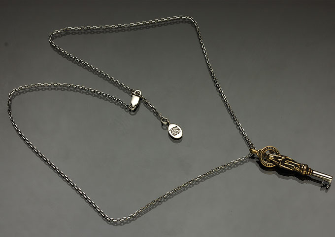 Saints SSP3-241 item photo2