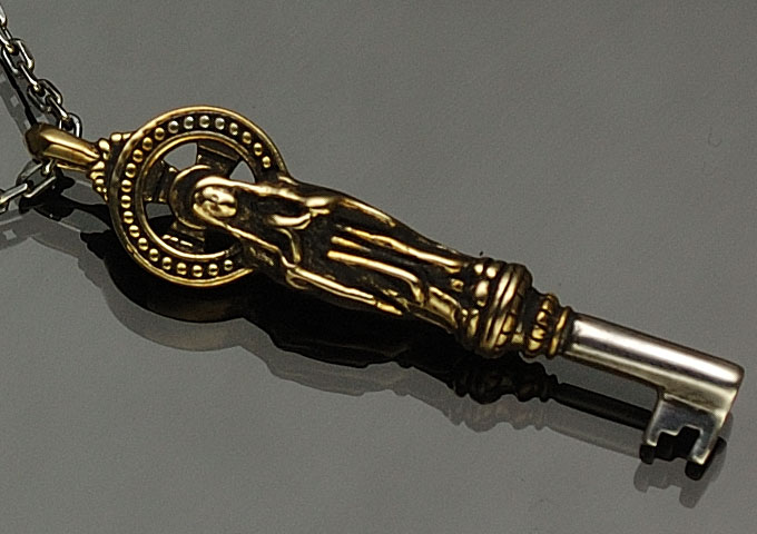 Saints SSP3-241 item photo3