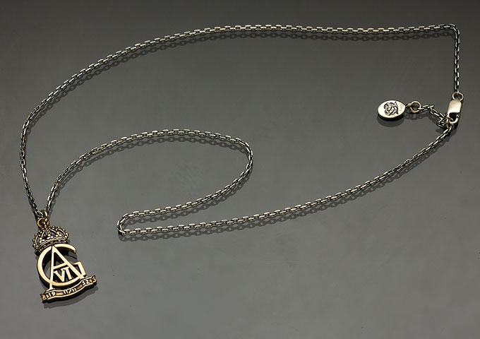 Saints SSP3-242 item photo2