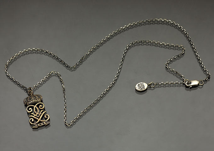 Saints SSP3-243 item photo2