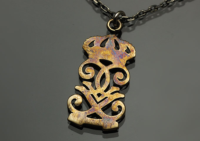 Saints SSP3-243 item photo3