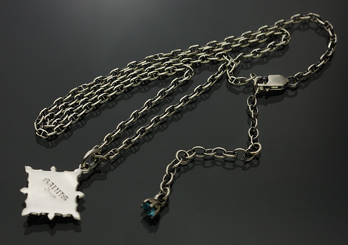 Saints SSP3-256 item photo2