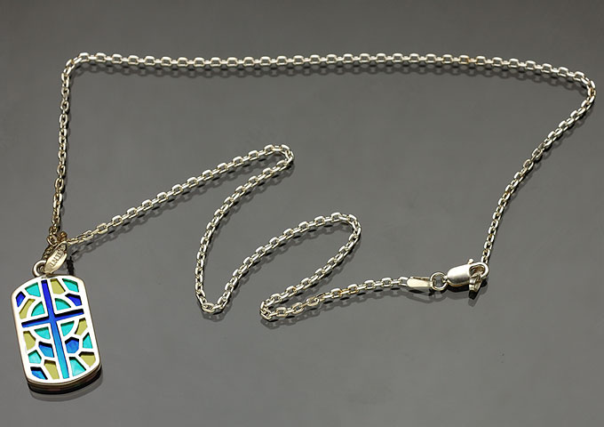 Saints SSP5-002BL item photo2