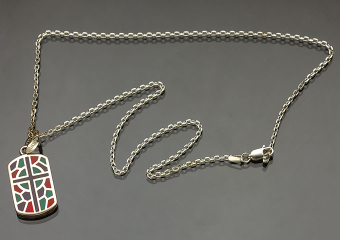 Saints SSP5-002PK item photo2