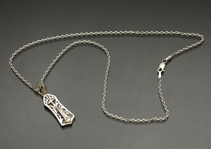 Saints SSP5-003 item photo2