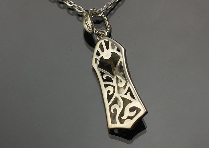 Saints SSP5-003 item photo3