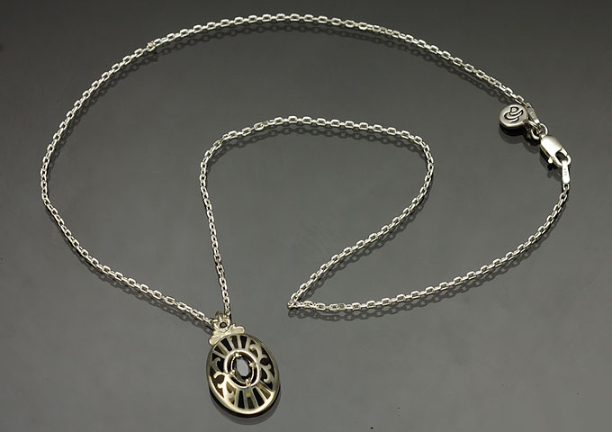 Saints SSP5-004BK item photo2