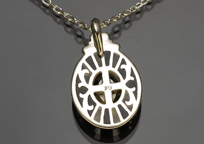 Saints SSP5-004BK item photo3