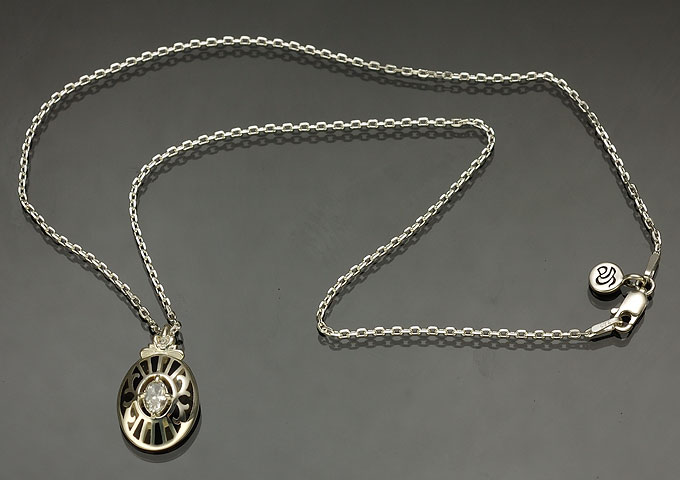 Saints SSP5-004WT item photo2