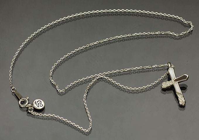 Saints SSP5-005 item photo2