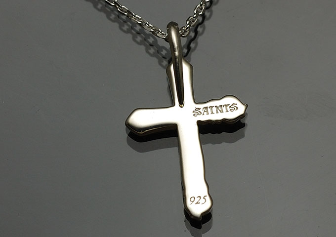 Saints SSP5-005 item photo3