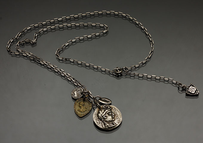 Saints SSP6-01 item photo2