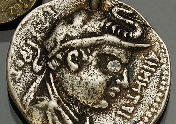 Saints SSP6-01 item photo3