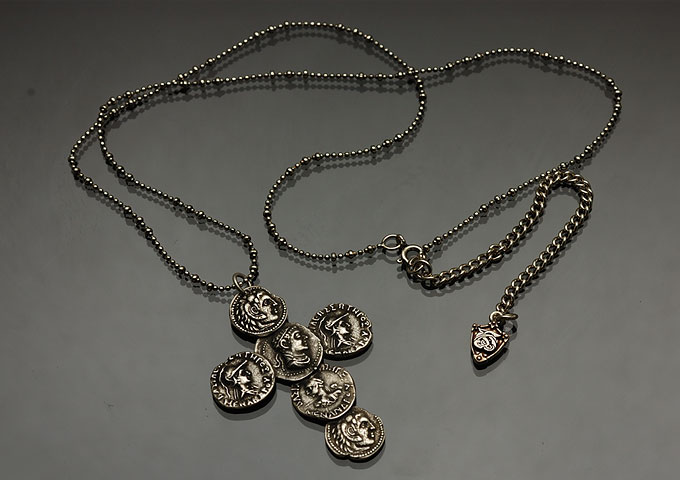 Saints SSP6-02 item photo2