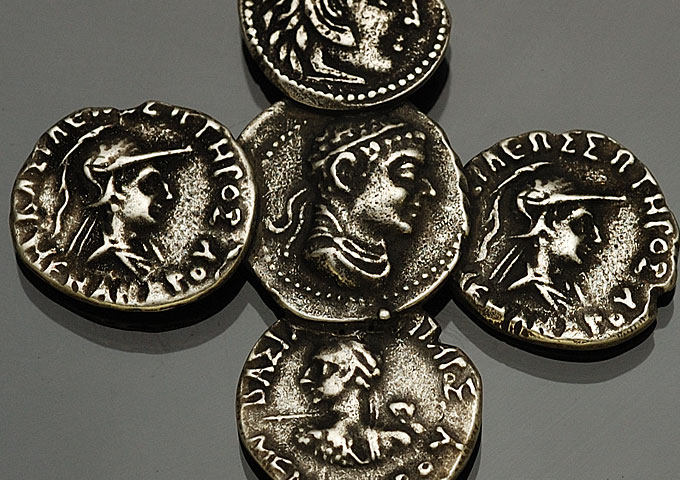 Saints SSP6-02 item photo3