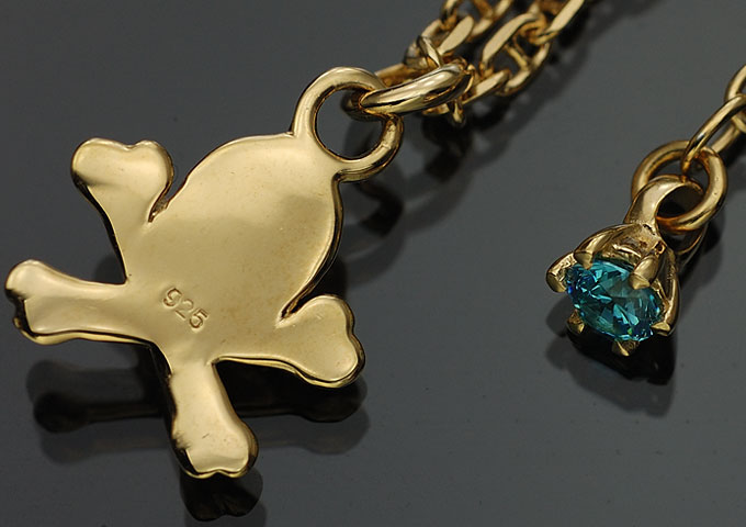 Saints SSP7-01 GD item photo3