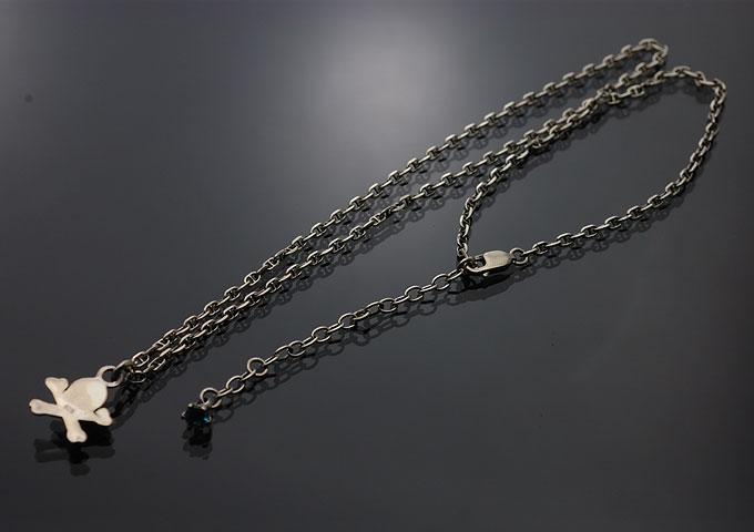 Saints SSP7-01 SV item photo2