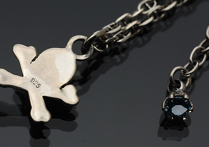 Saints SSP7-01 SV item photo3