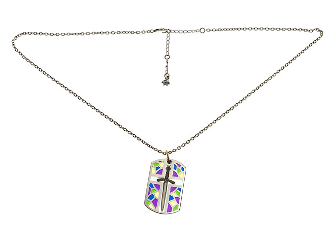 Saints SSP8-100 item photo2