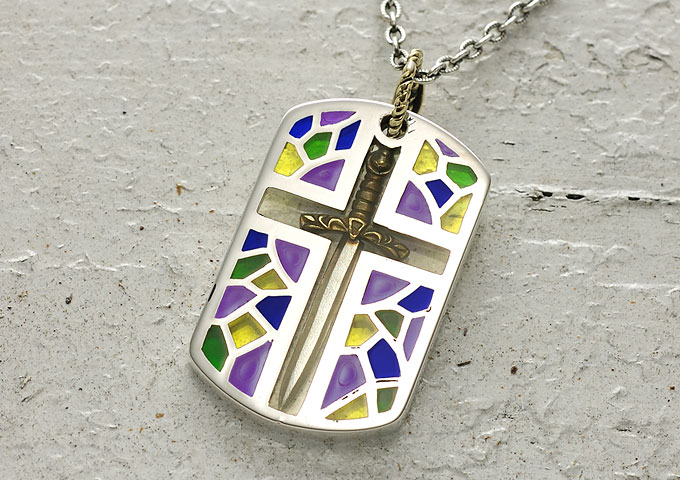 Saints SSP8-100 item photo4